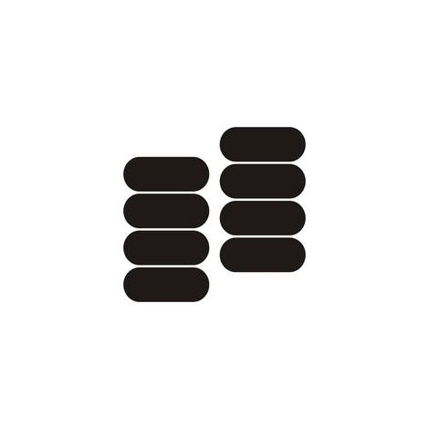 2 Bandes Stickers Réfléchissants Casque Moto, Autocollant Casque Moto Noirs Rétro, Bandes Adhésives Réfléchissantes Haute Visibilité Sécurité Stickers Adhérence Maximale pour Trottinette Vélo (1/5)