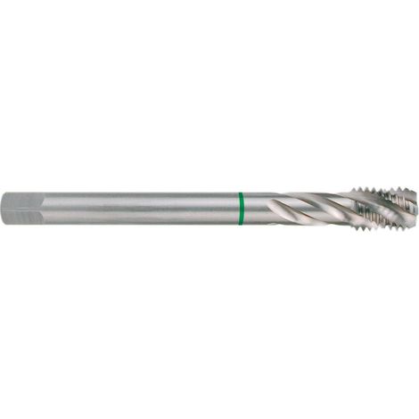 RUKO Maschinentappo HSSE-Co 5 DIN 376 Forma C M 14 - 233140E