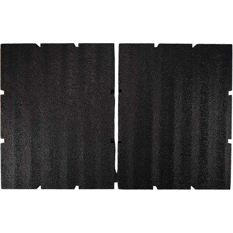 48-22-8452 Inserts de tiroir à outils sur mesure en mousse pour boîtes à tiroirs Packout (1/5)