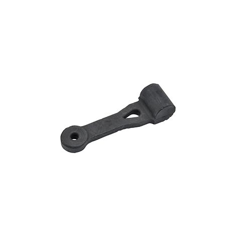 Abrazadera para conducto Ayp - Origen: 109808, 109808x, 532109808.