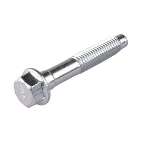 Vis Tedgum TED22513 FORD 1 449 544 W710239-S442