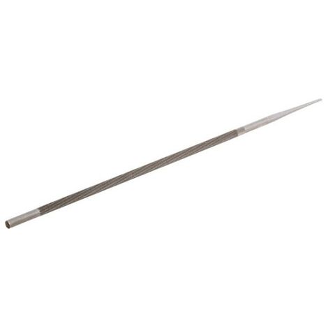 Lim. cad. sierra 5,5mm (7/32") GOPART 2005512GP