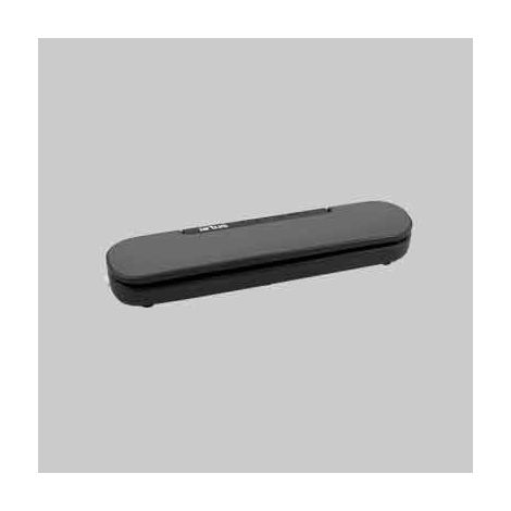 MACCHINA SOTTOVUOTO 'ARTUS V06' REBER 90 Watt - REBER