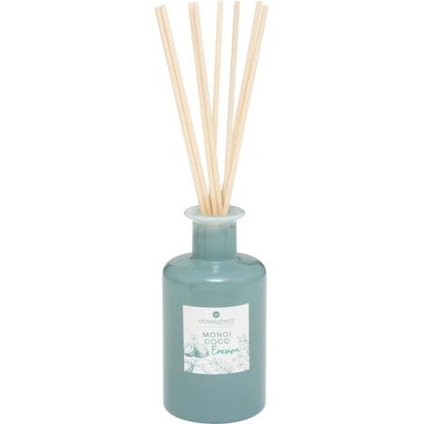 Diffuseur de Parfum "Maël" 200ml Monoï Coco