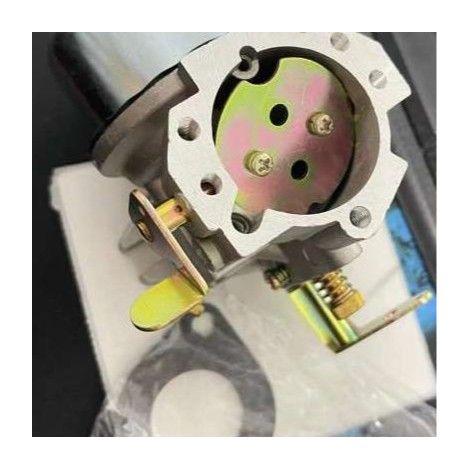 Carburateur pour moteur de générateur K241, K301, K341 10 CV, 12 CV