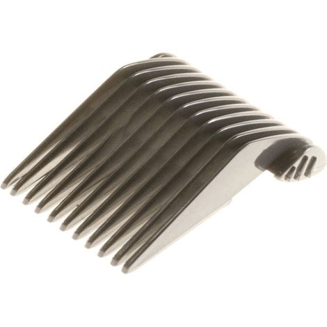 PEIGNE.18MM POUR PETIT ELECTROMENAGER CALOR - CS-00116973