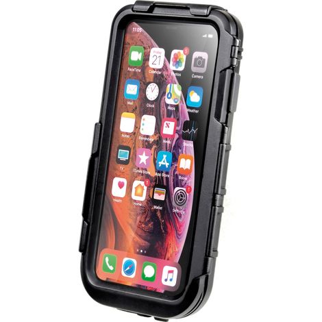 Case, custodia rigida per smartphone - iPhone XR (1/5)