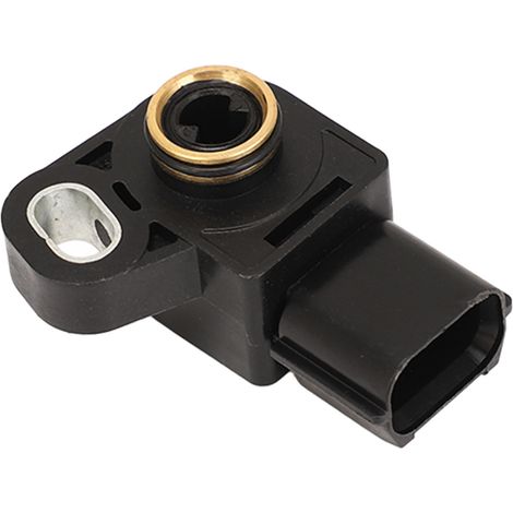 Capteur de position du papillon des gaz 13580 27G21 pour moteurs Suzuki SV650S, SV650A, SV650 et SV650SA (1/5)