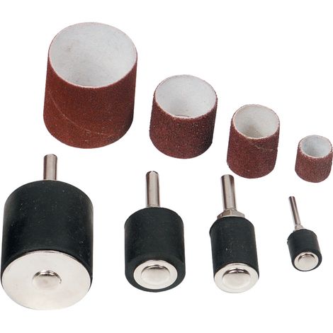 Rollensatz 9-12 und 18-25 mm  AIRKRAFT 2403152 (1/2)