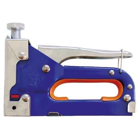 FISSATRICE/CHIODATRICE MANUALE 'HOBBY'