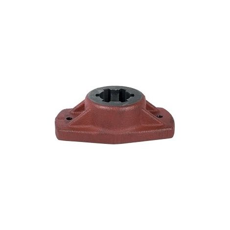 Soporte para cuchillas de cortacésped compatible KARSIT 202058022 170116