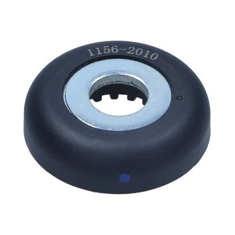 Roulement, coupelle de suspension MAXGEAR 72-4206 pour IBIZA IV,