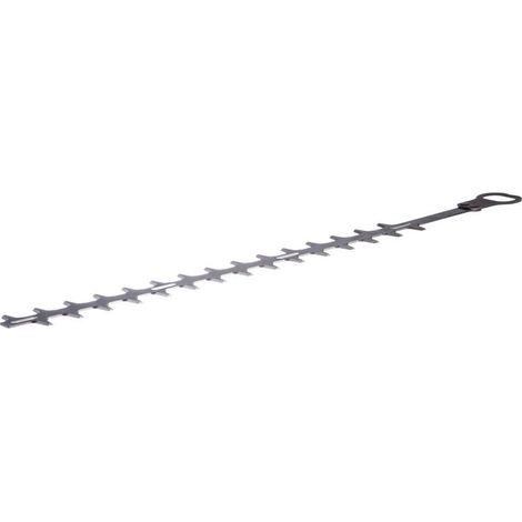 LAMA 545145535 ORIGINALE HUSQVARNA