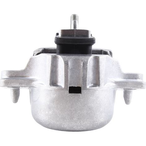 LR094225 ist für Motorlager und Halterungen von Land Rover geeignet. (1/4)