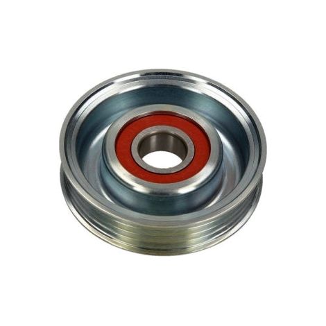 MAXGEAR 54-1450 Poulie tendeur de courroie d'accessoire (1/2)