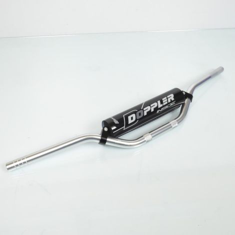 Guidon universel Doppler pour Moto Derbi 50 Senda Sm X-Treme 2006 (1/3)