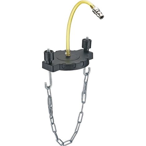 ADAPTADOR UNIVERSAL PARA SANGRADO DE FRENOS