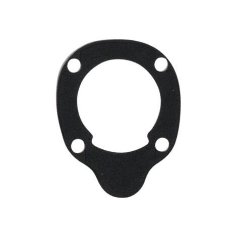 KS TOOLS KST-515.1210-R011P JOINT ARRIÈRE