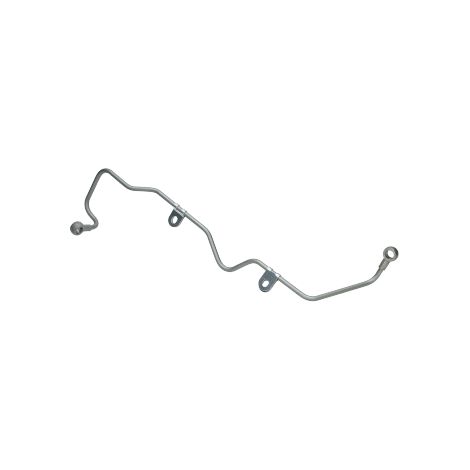 Conduite d'huile, compresseur Ajusa OP10402 MITSUBISHI 1225A183