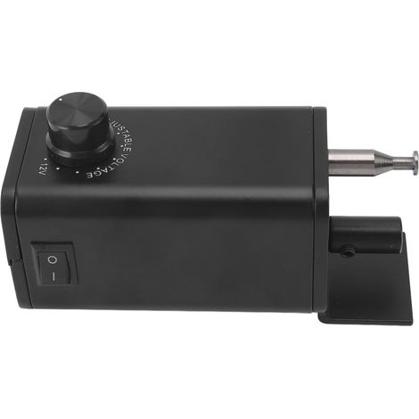 Grill-Rotisserie-Motor, tragbarer USB-Elektro-Grill-Rotisserie-Motor mit einstellbarer Geschwindigkeit, leistungsstarker Ersatz-Grillmotor, für Küchengrill