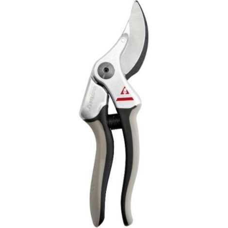 BELLOTA Tijera de poda de una mano BELLOTA 3512-22 Proline Easycut