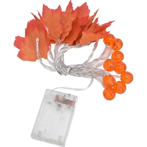 Guirlande Lumineuse, 10 m, Décor Jardin Terrasse Chambre Noël, Extérieur, Balcon, Mariage, Fête, Patio, Clôture, Intérieur, Allée, Sapin, Ambiance Romantique (1/5)