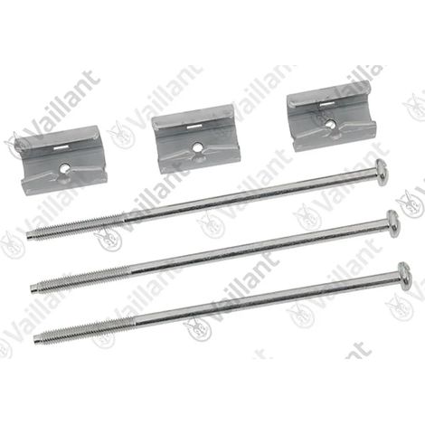 VAILLANT Support VC 356/2-E u.w. N° Vaillant, 111993