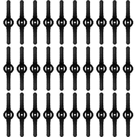 Moderne Wasserfall-Waschtischarmatur, elegantes Design, Messing-Mischbatterie, Warm- und Kaltwasseranschluss, Chrom-Finish, G 3/8 Schwarz