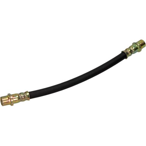 Flexible de frein MAXGEAR 52-0219 OPEL 55 62 078 90498330