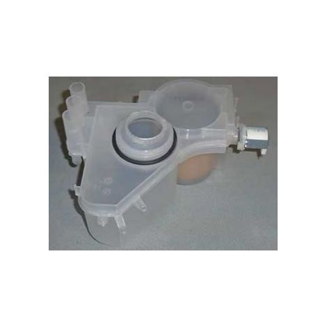 Salero para lavavajillas Beko 1768300100