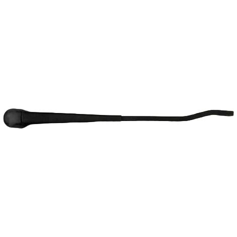 [PRODUIT D'OCCASION] Bras Essuie-glace Arrieree CITROEN Xsara 97-00 ♻️ Ref Oe. 6429l4 - Garantie à vie (1/3)