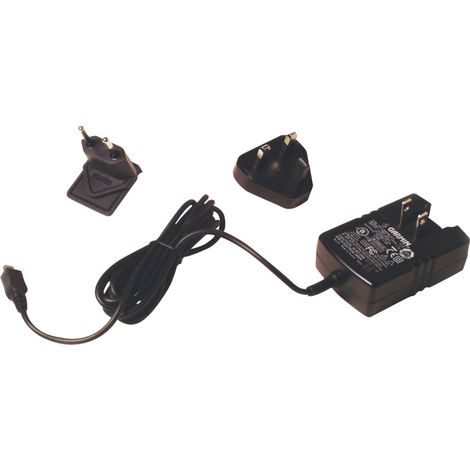 Caricatore da rete 220V - Garmin