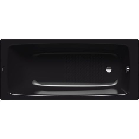 Kaldewei 274830000701 BW CAYONO Mod.748, 1600x700, (1/2)