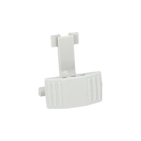 Poussoir de commutation pour Marteau perforateur BOSCH OUTILLAGES - 1600A00M8T