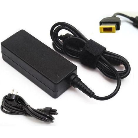 Chargeur secteur Lenovo yoga 2 13 lenovoChargeur secteur Lenovo yoga 2 13 lenovo-Ywey (1/5)