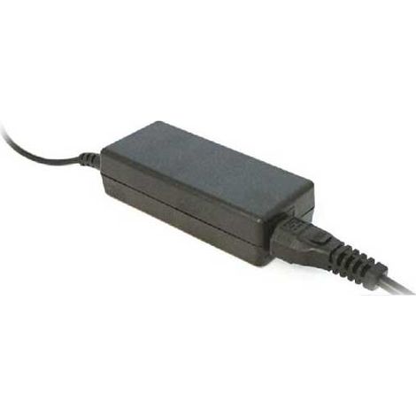 Netzgerät zum Aufladen Batterie PSY24 über das Stromnetz