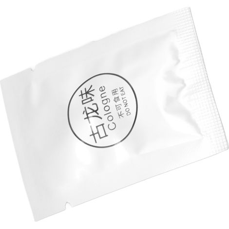 Lot de 6 pastilles de rechange pour diffuseur de parfum de voiture, clips de ventilation portables, accessoires de parfum pour voiture (1/5)