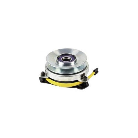 Embrague electromagnético XTREME para tractor de césped X0179