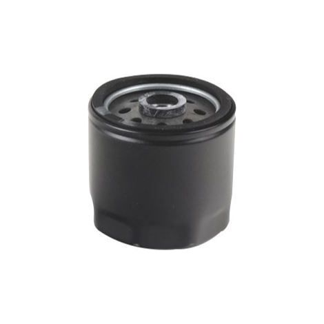 Filtro carburante motore  compatibile ACME AD118 - AD121 - ADN37 - ADN37 W