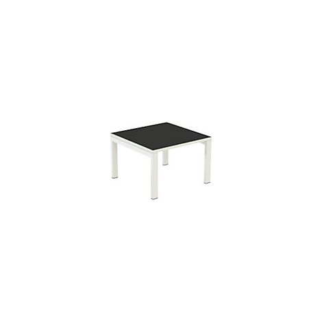 meet  Tavolino easyDesk®  alt x largh x prof 400 x 600 x 600 mm