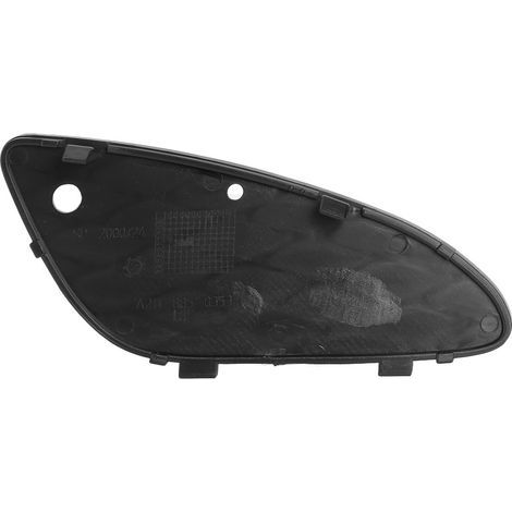 Frontgrill 2118850353 für Mercedes-Benz E-Klasse W211 E320 E350 E500 (1/5)