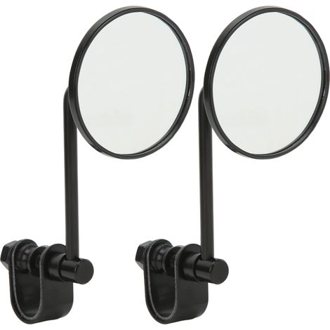 360° verstellbare Lenkerspiegel für Ranger Stick King GN – 2er-Set (1/5)