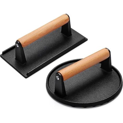 Tête de coupe débroussailleuse compatible Honda entretien jardin (1/3)
