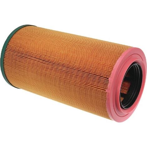 Filtro aria esterno VAPORMATIC VPD7573