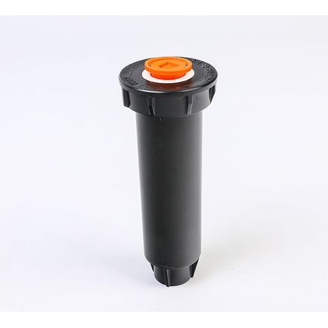 Turbine et buse - Buse 1800 4'' - 10 cm - sans pluie (1/3)