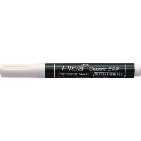 Pennarello Marcatore Pica 522 Classic (1/3)
