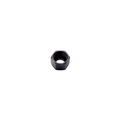 CMT10-17 17DADO PINZA M14 L=12mm Ch.17mm