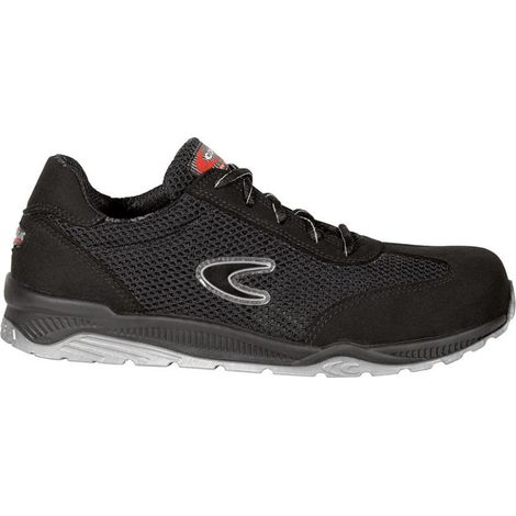 Scarpa bassa terzina. Src S1P. Gr.44