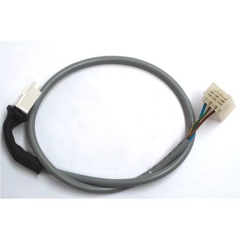 Daikin 5011839 Kabel Versorgung Gebläse CM124-X3