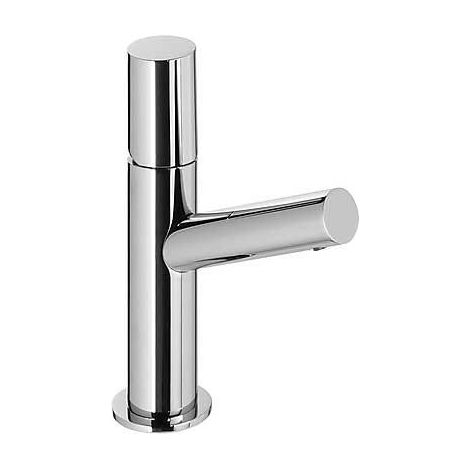 MAX-TRES 06110301 Grifo Monomando Lavabo - ref: 06110301 (1/2)